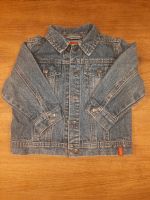 Jeansjacke Esprit 80 Nordrhein-Westfalen - Paderborn Vorschau