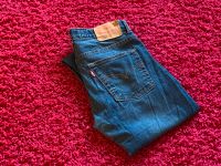 Levi’s 510 Jeans Skinny blau 152/12y Baden-Württemberg - Hügelsheim Vorschau