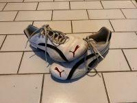 Puma BMW F1 Sauber Team Sneakers Gr.40 Bayern - Sulzemoos Vorschau