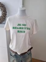 ONLY ♡ tolles TShirt  Größe L Nordrhein-Westfalen - Rheine Vorschau