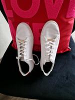 Thommy Hilfiger Sneaker Schleswig-Holstein - Kiel Vorschau
