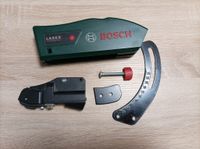 Ersatzteile für Bosch Tischkreissäge Nordrhein-Westfalen - Castrop-Rauxel Vorschau