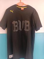 BVB T Shirt gr.m Dortmund - Hörde Vorschau