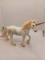 SCHLEICH / BAYALA 70521 Einhorn Kr. München - Ottobrunn Vorschau