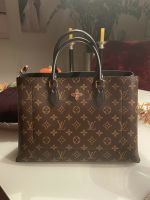 Louis Vuitton Flower Tote *neu* Niedersachsen - Hildesheim Vorschau