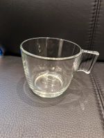 Tassen aus Glas (72x) Nordrhein-Westfalen - Olpe Vorschau