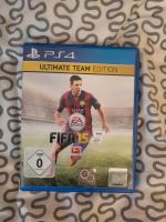 FIFA 15 Ps4 Nordrhein-Westfalen - Bocholt Vorschau