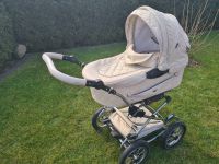 Kinderwagen Knorr Baby Harmony Brandenburg - Peitz Vorschau