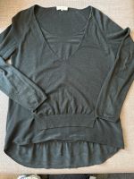 Marie Sixtine schwarz Pulli S wool silk TOP Köln - Raderberg Vorschau