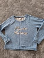 Pulli vero moda Gr.XL Niedersachsen - Hechthausen Vorschau