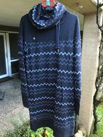 Winterkleid von Ragwear Nordrhein-Westfalen - Kleve Vorschau