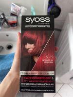 Haarfarbe zu verkaufen Sachsen - Freital Vorschau