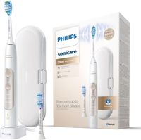 Philips Electric Toothbrush München - Sendling-Westpark Vorschau
