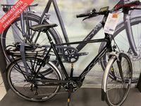 521 Multicycle Expressive-SEM (10-Gang) E-Bike fahrrad fur 1399 Niedersachsen - Oldenburg Vorschau