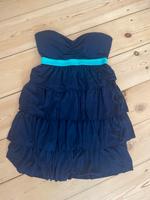 Sommerkleid 38 / M Berlin - Pankow Vorschau