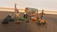 Schleich Wildtiere Nordrhein-Westfalen - Kleve Vorschau