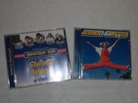 verschiedene Maxi CDs Niedersachsen - Bardowick Vorschau