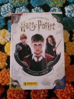 Panini Sammelalbum Harry Potter - Limited Edition Cards Nordrhein-Westfalen - Hamm Vorschau