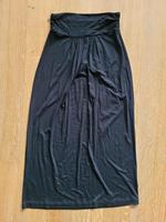 Rock schwarz von Boden Neu aus Viscose Hamburg-Nord - Hamburg Winterhude Vorschau