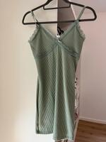 H&M Minikleid Hessen - Hünstetten Vorschau