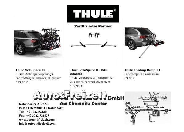 KTM E-BIKE MACINA TEAM 773 * Bosch 750Wh * Testbike & NEU in Röhrsdorf