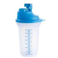 Tupperware Shake it 400ml Rheinland-Pfalz - Rennerod Vorschau