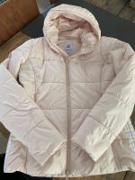 Adidas Jacke Gr.38 Beige Nordrhein-Westfalen - Selfkant Vorschau