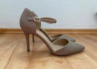 New Look Stilettos Ballschuhe Rheinland-Pfalz - Mainz Vorschau