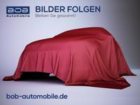 Dacia Dokker Comfort SCe 100 LPG SHZ KLIMA RÜCKFAHRKAM Nordrhein-Westfalen - Witten Vorschau