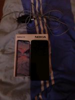 Smartphon Nokia 2.4 Niedersachsen - Emden Vorschau