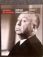 Cahiers du cinéma, Alfred Hitchcock, Film, Kino, Regisseur Bayern - Regensburg Vorschau