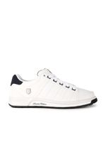 K-Swiss Berlo II S Sneaker White/Navi Limited Edition Herren Bayern - Leinburg Vorschau