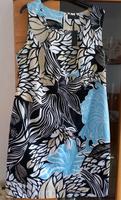 Kleid Gr.48 (44-46) Bayern - Deggendorf Vorschau