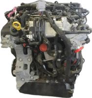 Motor Audi/Seat/Skoda/VW 1.6 TDI DBKA 81 KW 110 PS 47 TKM Leipzig - Gohlis-Mitte Vorschau