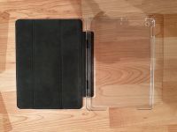 iPad 8 Case Saarland - Schiffweiler Vorschau