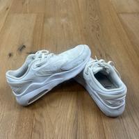 Air Max nike Walle - Handelshäfen Vorschau