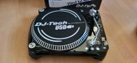 NEU - Plattenspieler DJ-Tech Vinyl USB 20 v2 Frankfurt am Main - Gallusviertel Vorschau
