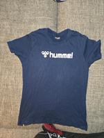 Sport T-Shirt von Hummel Brandenburg - Guben Vorschau