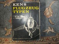 Kens Flugzeug Typen Nordrhein-Westfalen - Heinsberg Vorschau