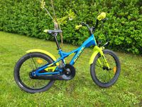 Kinderfahrrad Niedersachsen - Sande Vorschau