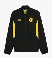 BVB TRAININGJACKE Nordrhein-Westfalen - Altena Vorschau