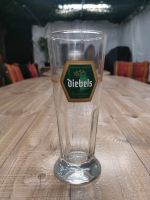 Diebels Alt, Glas Nordrhein-Westfalen - Issum Vorschau