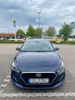 Hyundai i30 1.4 Select Niedersachsen - Osnabrück Vorschau