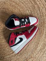Nike Jordan 1 chicago Nordrhein-Westfalen - Hagen Vorschau