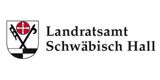 Sachbearbeiter Baurecht (m/w/d) Baden-Württemberg - Traubenmühle Vorschau