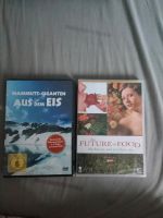 Filme TV DVD Nordrhein-Westfalen - Bad Oeynhausen Vorschau