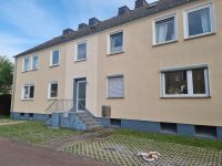 Vollständig renovierte 3-Zimmer-Erdgeschosswohnung mit Balkon und Garten in ruhiger Wohnlage Nordrhein-Westfalen - Bergkamen Vorschau