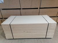 Spanplatten Regalboden Holzplatten Möbelbau 21 mm Nr. C27 Niedersachsen - Hesel Vorschau