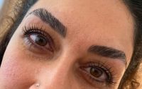 Lashlifting Nordrhein-Westfalen - Castrop-Rauxel Vorschau