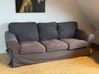IKEA Ektorp 3-Sitzer Sofa Nordrhein-Westfalen - Herzogenrath Vorschau